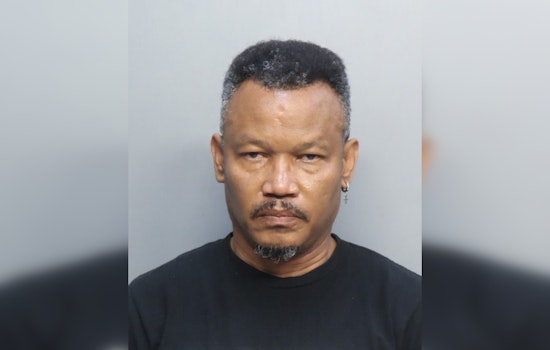 Miami Tax Office Clerk Busted In Alleged Zelle‑For‑Permits Scheme