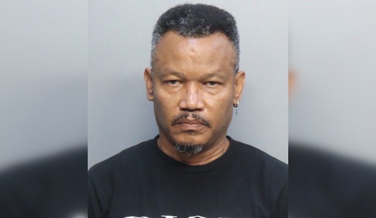 Miami Tax Office Clerk Busted In Alleged Zelle‑For‑Permits Scheme