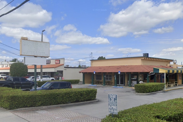 Miami's 'Dirty 30' Exposed: Roaches, Mold and a Heap of Health Violations