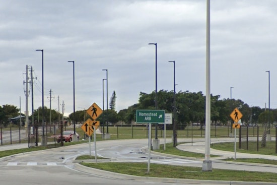 Miami’s $96 Million Electric Bus Boondoggle Collects Dust