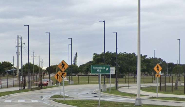Miami’s $96 Million Electric Bus Boondoggle Collects Dust