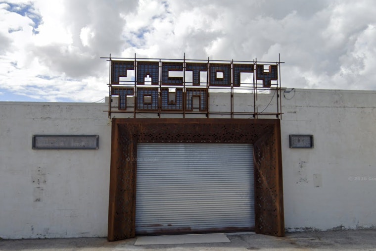 Miami's III Joints Turns 10 With Hazy Factory Town Takeover