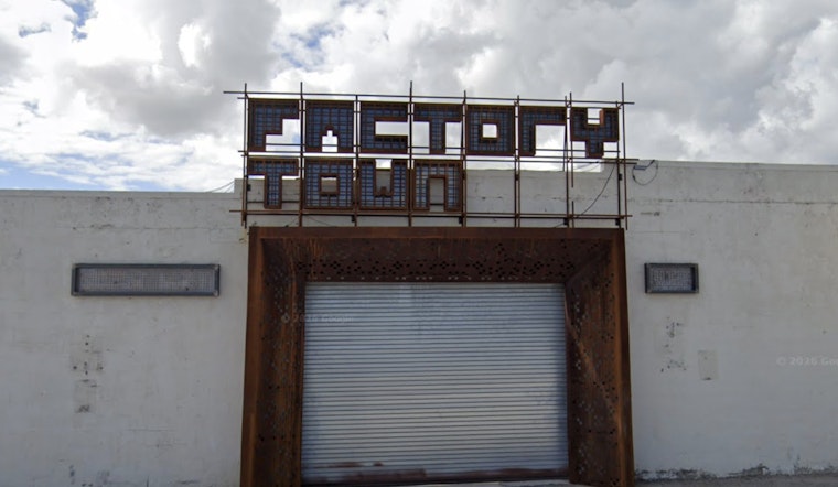 Miami's III Joints Turns 10 With Hazy Factory Town Takeover