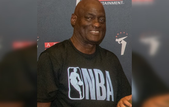Michael Cooper Named Cal State LA Head Coach
