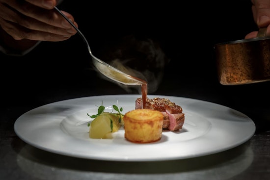 Michelin Goes All In on Florida, Puts Every Kitchen in Play