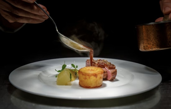 Michelin Goes All In on Florida, Puts Every Kitchen in Play