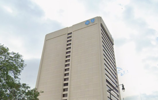 Michigan Bosses Claim Blue Cross Turned Billing Blunders Into Cash Cow