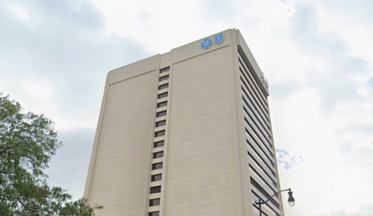 Michigan Bosses Claim Blue Cross Turned Billing Blunders Into Cash Cow
