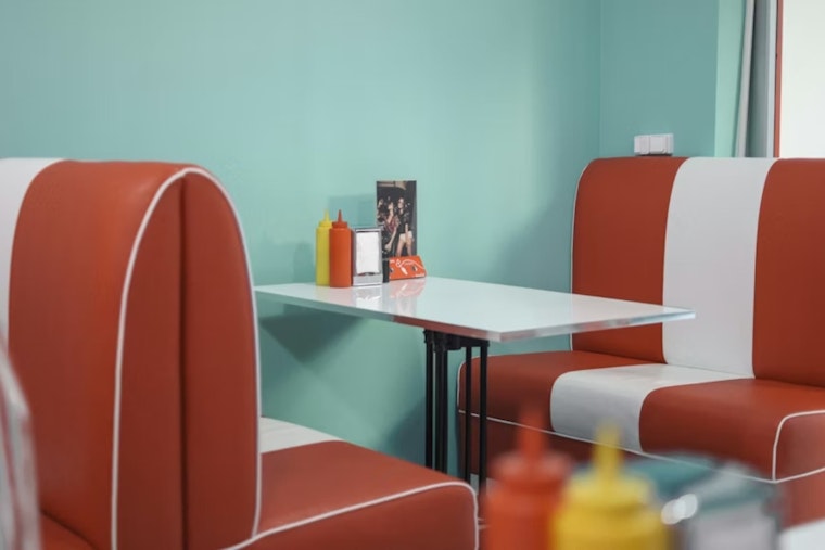Michigan Diners Tip Just Shy Of 20 Percent As Wage Hike Stirs Debate