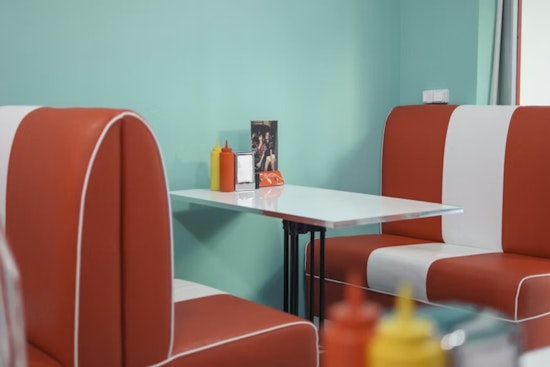 Michigan Diners Tip Just Shy Of 20 Percent As Wage Hike Stirs Debate