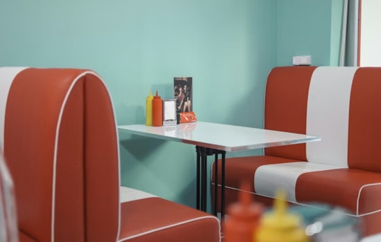 Michigan Diners Tip Just Shy Of 20 Percent As Wage Hike Stirs Debate