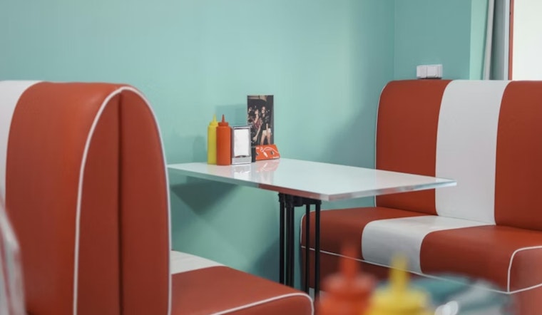 Michigan Diners Tip Just Shy Of 20 Percent As Wage Hike Stirs Debate