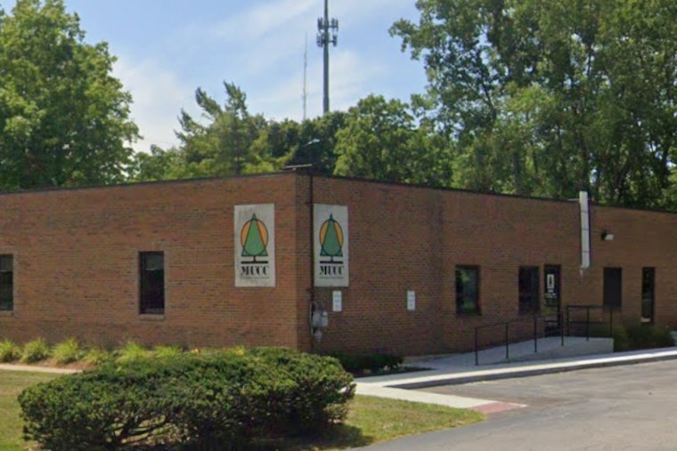 Michigan Outdoors Powerhouse On The Brink, Needs $100K By May 1
