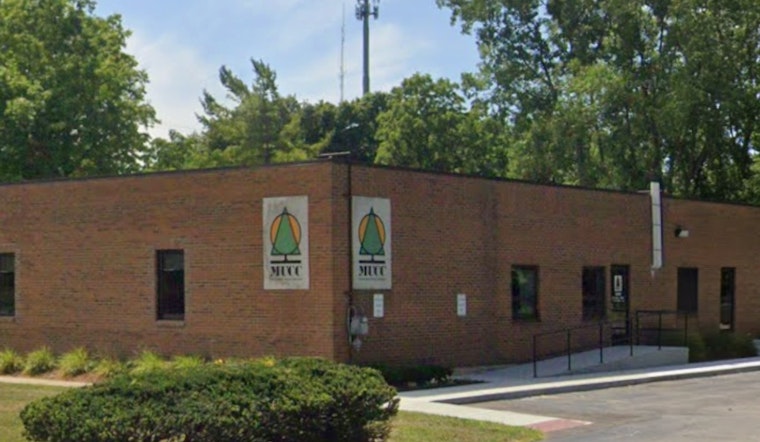 Michigan Outdoors Powerhouse On The Brink, Needs $100K By May 1