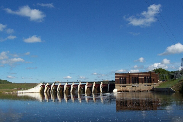 Michigan's Billion-Dollar Dam Problem: State Admits $44.5 Million Fix Barely Scratches the Surface