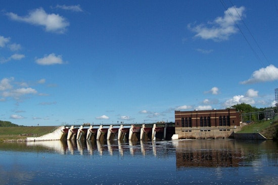 Michigan's Billion-Dollar Dam Problem: State Admits $44.5 Million Fix Barely Scratches the Surface