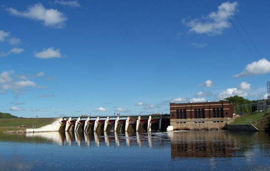 Michigan's Billion-Dollar Dam Problem: State Admits $44.5 Million Fix Barely Scratches the Surface