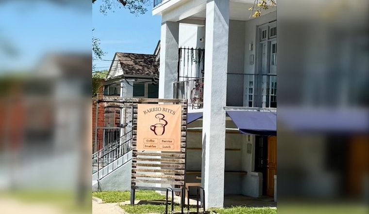 Mid-City Mom-Daughter Duo Revives Cult-Favorite Sweets On Canal Street