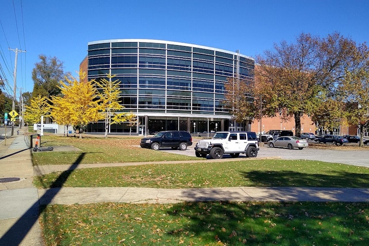 Mid-South Universities Launch AI Research Consortium In Memphis