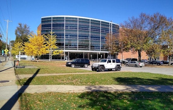 Mid-South Universities Launch AI Research Consortium In Memphis