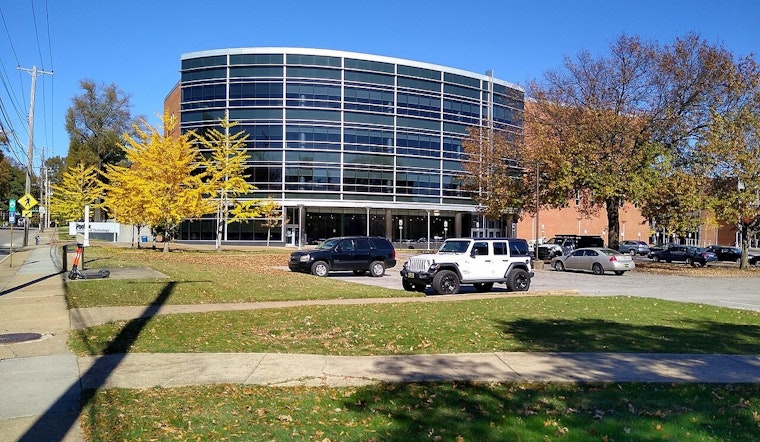 Mid-South Universities Launch AI Research Consortium In Memphis