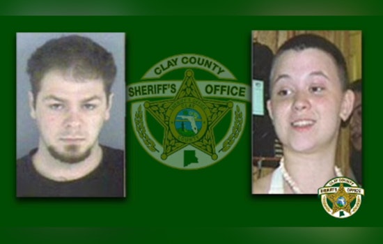 Middleburg Double Murder Still Haunts Clay County Detectives