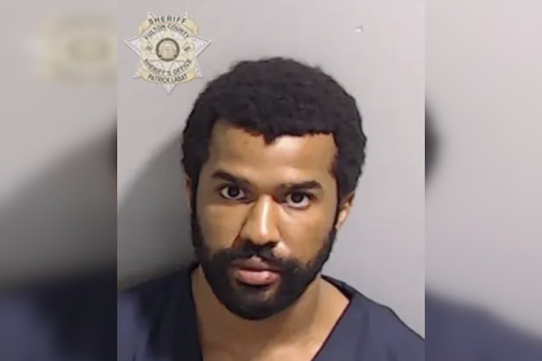 Midtown Clinic Rampage Suspect Ruled Fit For Trial After Two-Year Legal Saga