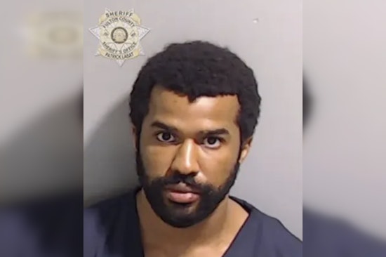 Midtown Clinic Rampage Suspect Ruled Fit For Trial After Two-Year Legal Saga