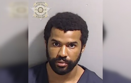 Midtown Clinic Rampage Suspect Ruled Fit For Trial After Two-Year Legal Saga