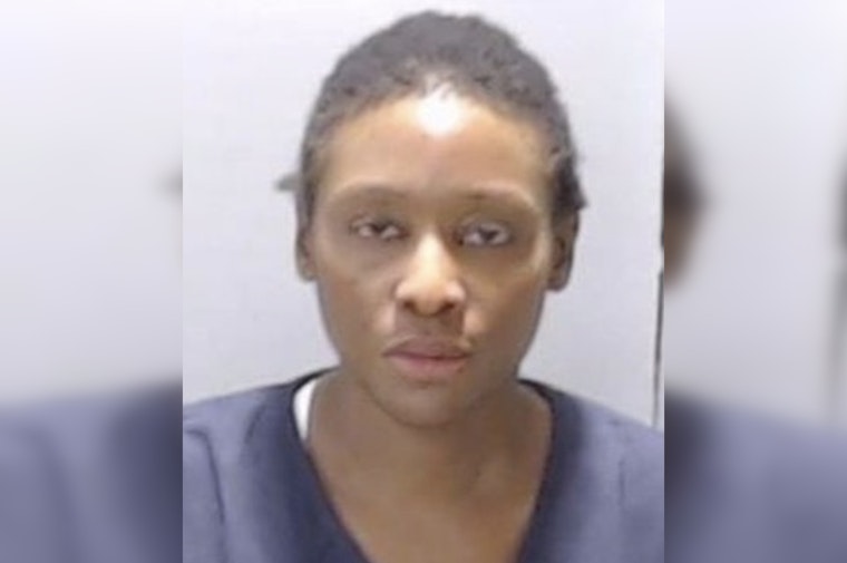 Midtown Courthouse Showdown As Jury Hunt Kicks Off In 2022 Atlanta Rampage