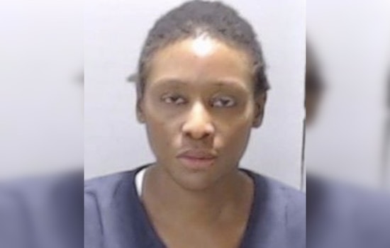 Midtown Courthouse Showdown As Jury Hunt Kicks Off In 2022 Atlanta Rampage