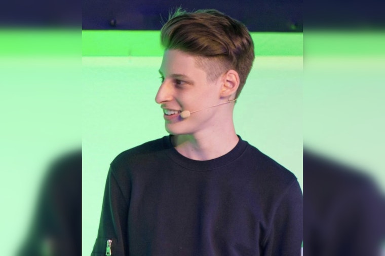 Midtown Meltdown: Vegan Meat Mogul Busted In Ritzy Hotel Strangling Case