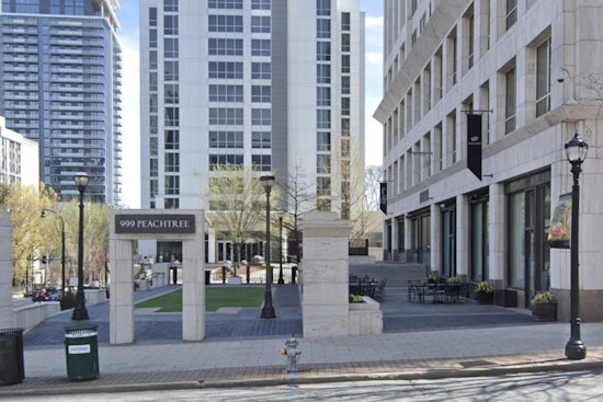 Midtown Shake-Up: Chef Aaron Phillips Splits With Michelin-Starred Lazy Betty