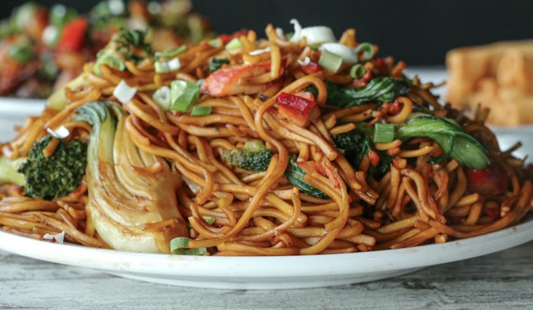 Mile High Asian Food Week Takes Over Denver With Its Biggest Feast Yet