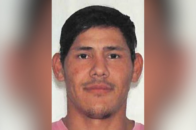 Mile High Manhunt: Denver Cops Hunt Jesus Antonio Torres-Torres In Attempted Murder Case