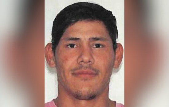 Mile High Manhunt: Denver Cops Hunt Jesus Antonio Torres-Torres In Attempted Murder Case