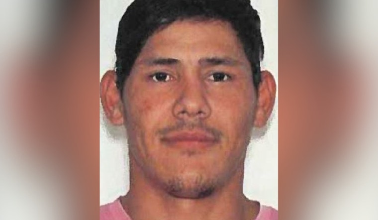 Mile High Manhunt: Denver Cops Hunt Jesus Antonio Torres-Torres In Attempted Murder Case