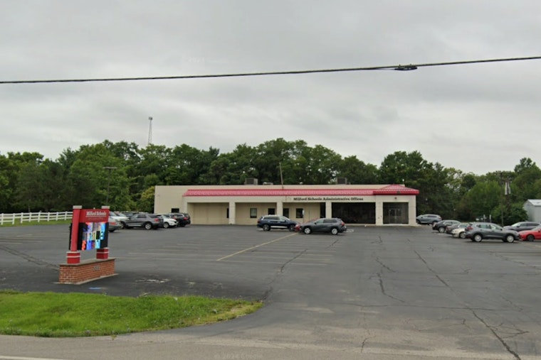 Milford Schools Go All In on Free All-Day Kindergarten to Stop Enrollment Slide