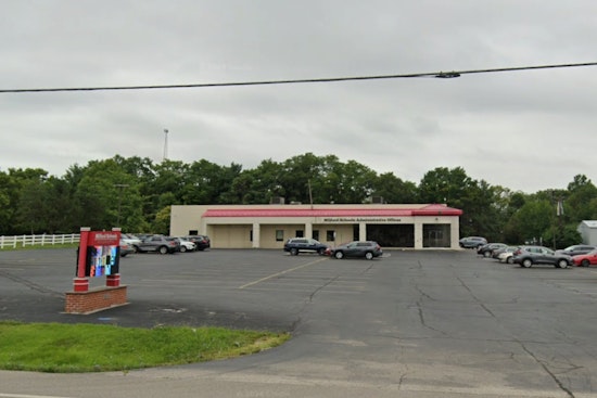Milford Schools Go All In on Free All-Day Kindergarten to Stop Enrollment Slide