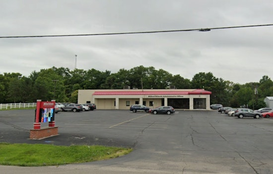 Milford Schools Go All In on Free All-Day Kindergarten to Stop Enrollment Slide
