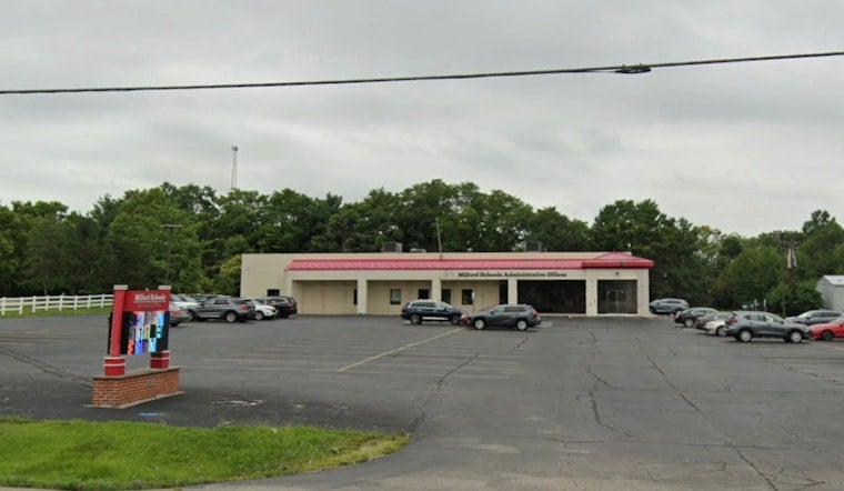 Milford Schools Go All In on Free All-Day Kindergarten to Stop Enrollment Slide