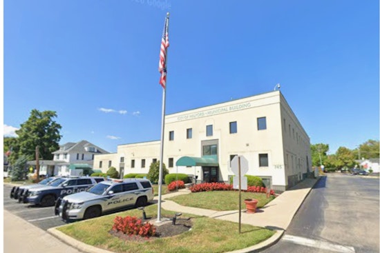 Milford's $100 Million Downtown Makeover Plan Has Neighbors Talking