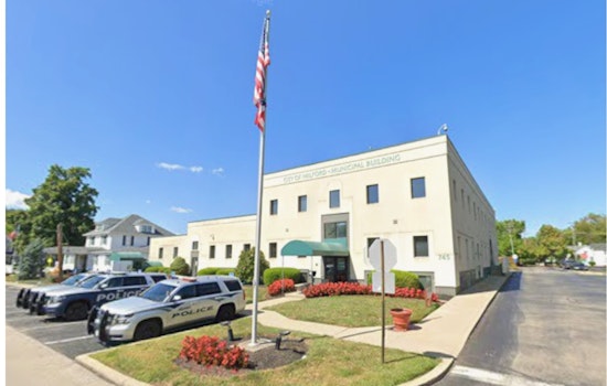 Milford's $100 Million Downtown Makeover Plan Has Neighbors Talking