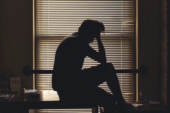 Military City Brain-Zap Trial Delivers Big Win Against Combat PTSD