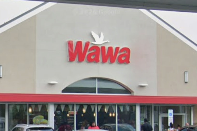 Milk Mix-Up Has Wawa Yanking Iced Teas And Fruit Punch Around Philly