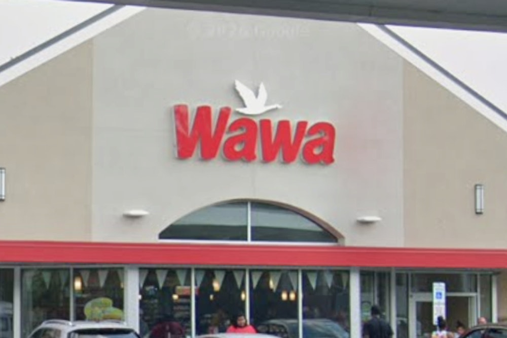 Milk Mix-Up Has Wawa Yanking Iced Teas And Fruit Punch Around Philly