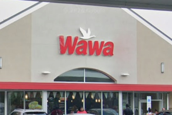 Milk Mix-Up Has Wawa Yanking Iced Teas And Fruit Punch Around Philly