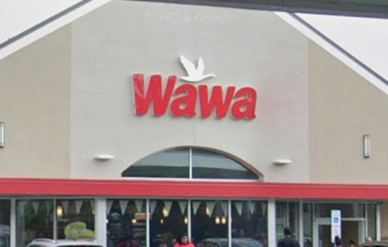 Milk Mix-Up Has Wawa Yanking Iced Teas And Fruit Punch Around Philly
