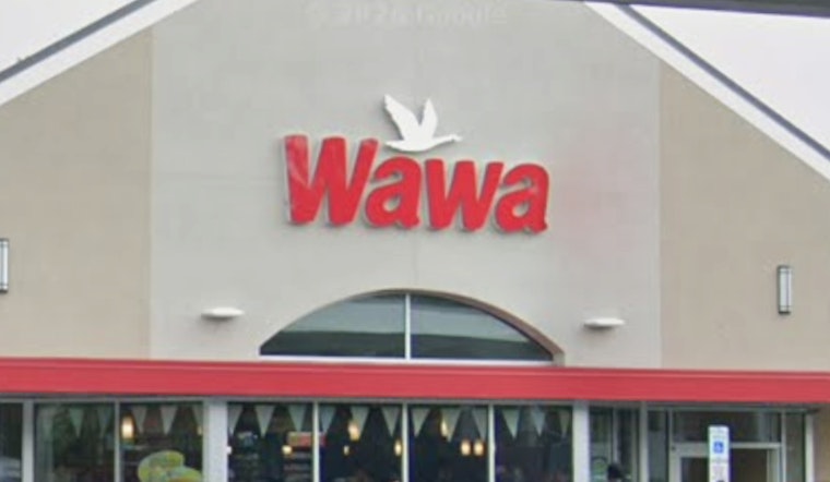 Milk Mix-Up Has Wawa Yanking Iced Teas And Fruit Punch Around Philly