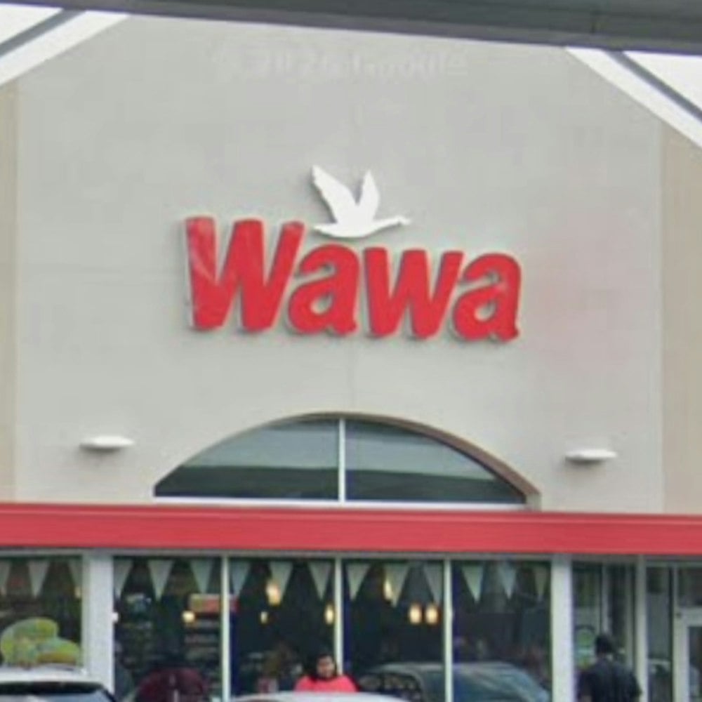 Milk Mix-Up Has Wawa Yanking Iced Teas And Fruit Punch Around Philly